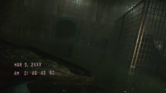 Rainbow Gate — screenshot 7