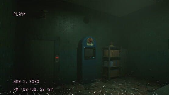 Rainbow Gate — screenshot 8