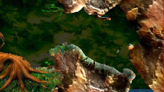 Wings 2 — screenshot 4