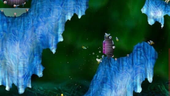 Wings 2 — screenshot 6