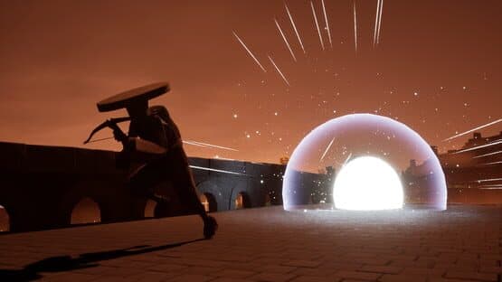 Starmasons — screenshot 1