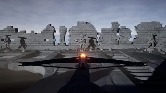 Starmasons — screenshot 2