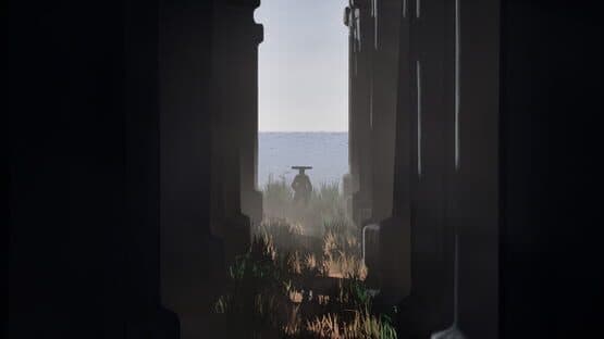 Starmasons — screenshot 4