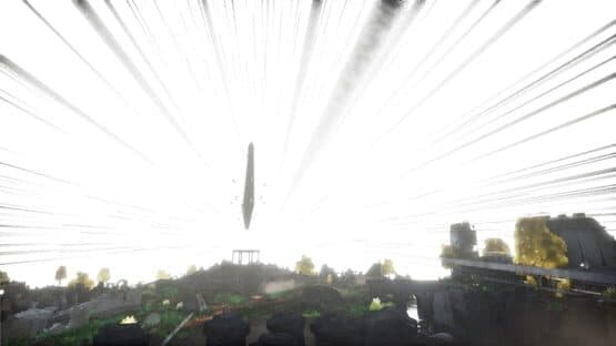 Starmasons — screenshot 6