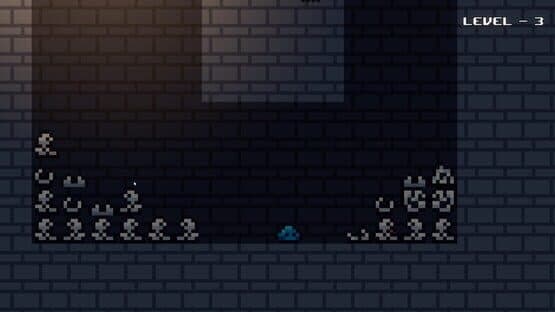 SlimeFlip — screenshot 2