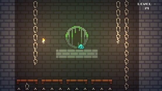 SlimeFlip — screenshot 4