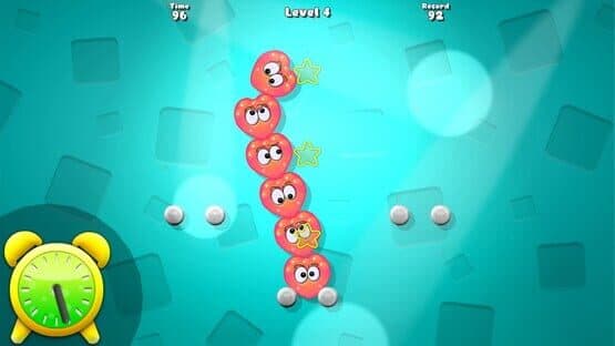 Super Juicy Stack — screenshot 4