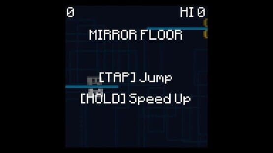 One Button Games 5-in-1 Vol. 3 — screenshot 1
