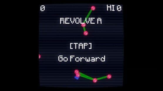 One Button Games 5-in-1 Vol. 3 — screenshot 4