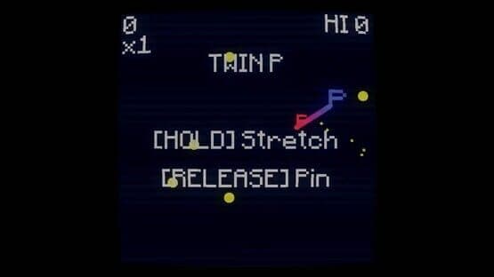 One Button Games 5-in-1 Vol. 3 — screenshot 5
