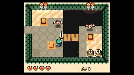 Echo Isle — screenshot 2