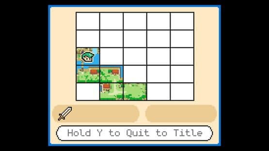 Echo Isle — screenshot 6