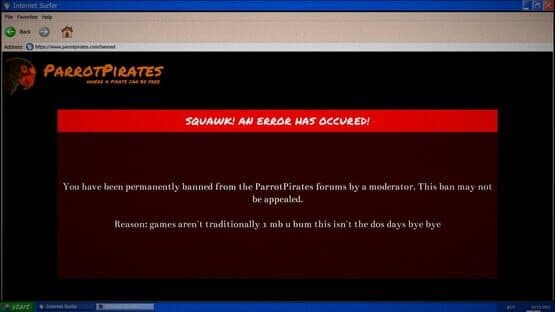 Malware Tycoon — screenshot 6