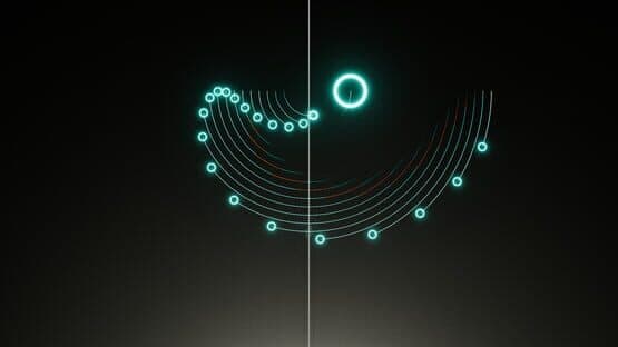 Polylumina — screenshot 2