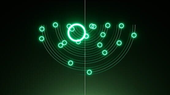 Polylumina — screenshot 3