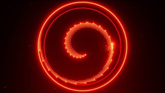 Polylumina — screenshot 4