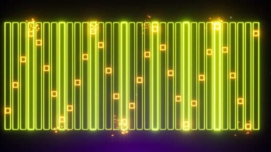 Polylumina — screenshot 5