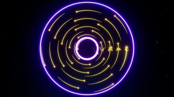 Polylumina — screenshot 6