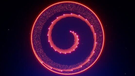 Polylumina — screenshot 7