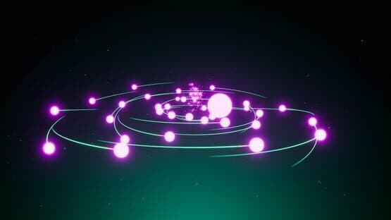 Polylumina — screenshot 8