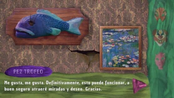 Repartiendo Máscaras por Carratraca — screenshot 3