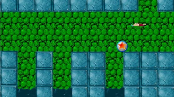 Noroi no Yakata — screenshot 6