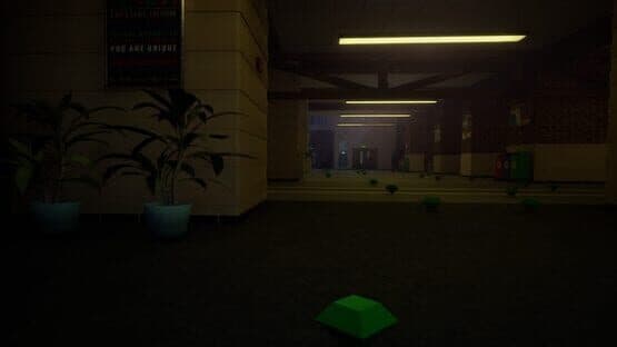 Paws & Clean — screenshot 1