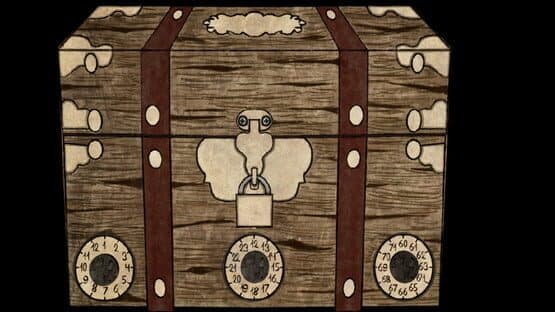 Yurei: Ink of the Damned — screenshot 4
