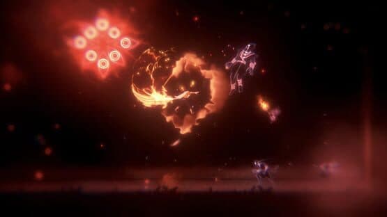 Nocturnal II — screenshot 5