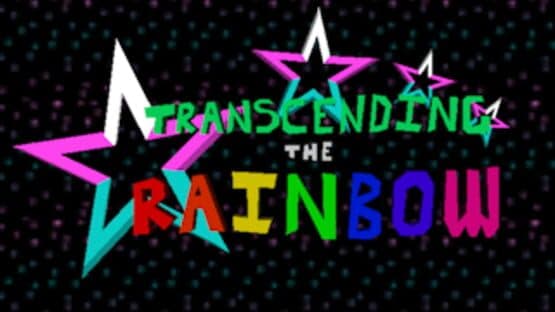 Transcending the Rainbow — screenshot 1