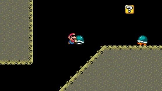TMT 2 — screenshot 2