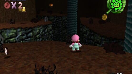 Blooming Blossoms — screenshot 4