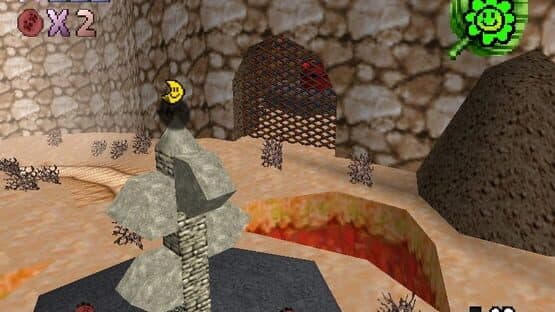 Blooming Blossoms — screenshot 6