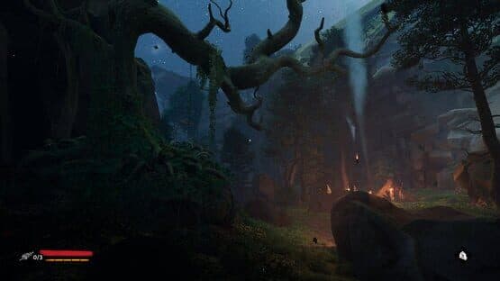 Kiipluu — screenshot 2