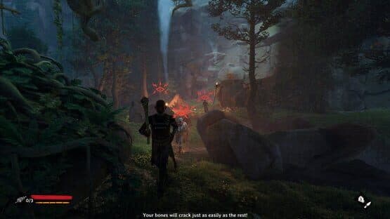 Kiipluu — screenshot 4