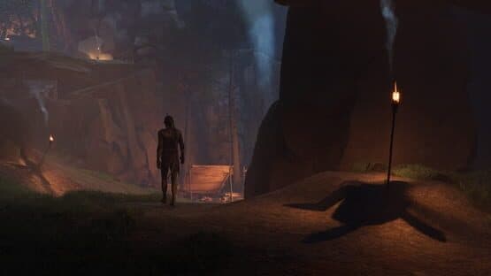 Kiipluu — screenshot 7