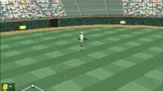 MLB Pennant Race — screenshot 1