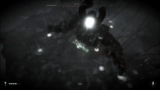 Light Odyssey — screenshot 1