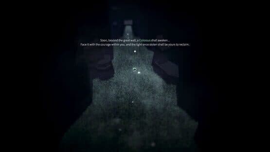 Light Odyssey — screenshot 3