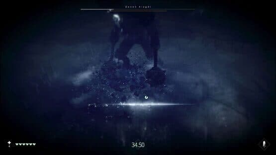 Light Odyssey — screenshot 5