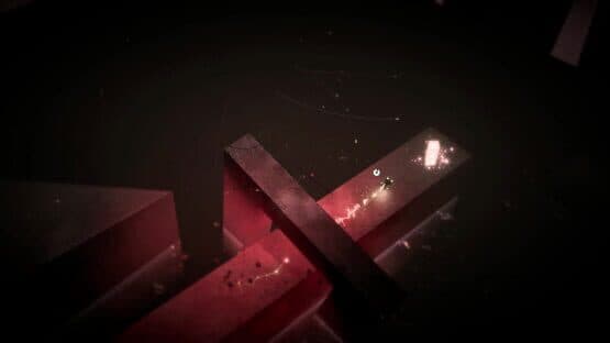 Light Odyssey — screenshot 8