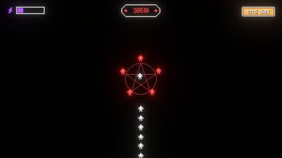 Cult Nation — screenshot 7