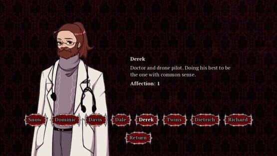 Fairytale Thief: Snow White — screenshot 5