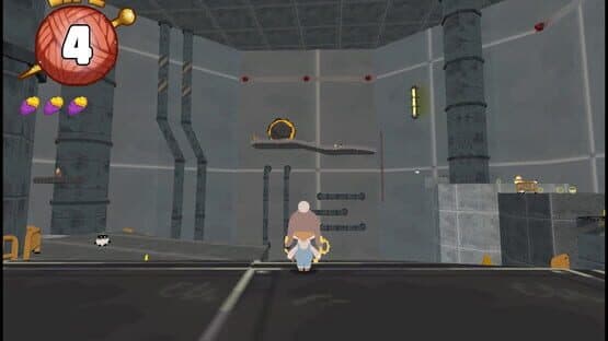 In My Bubble — screenshot 6