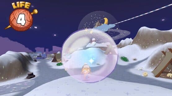 In My Bubble — screenshot 8