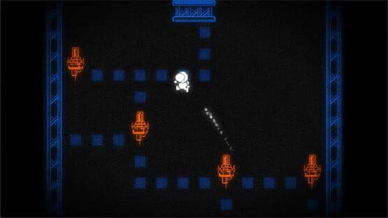 Purrfect Ascent — screenshot 2