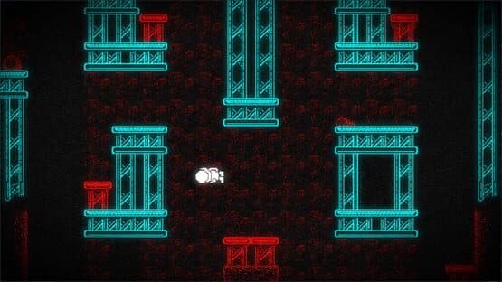Purrfect Ascent — screenshot 3