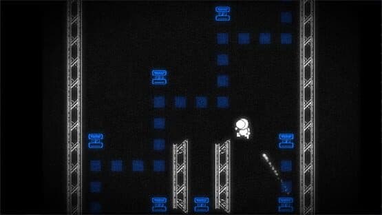 Purrfect Ascent — screenshot 4