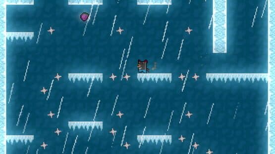 Little Devils — screenshot 5