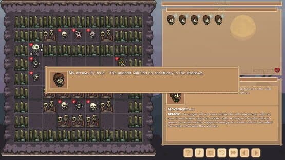 Sudoku Dungeon — screenshot 3